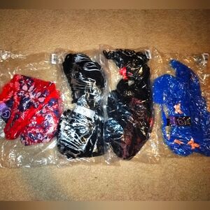 Mystery Grab Bag of Lovehoney Plus size Lingerie